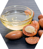 Argan Oil