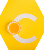 Vitamin C