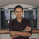 Rahul S.