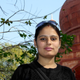 Ayesha K.
